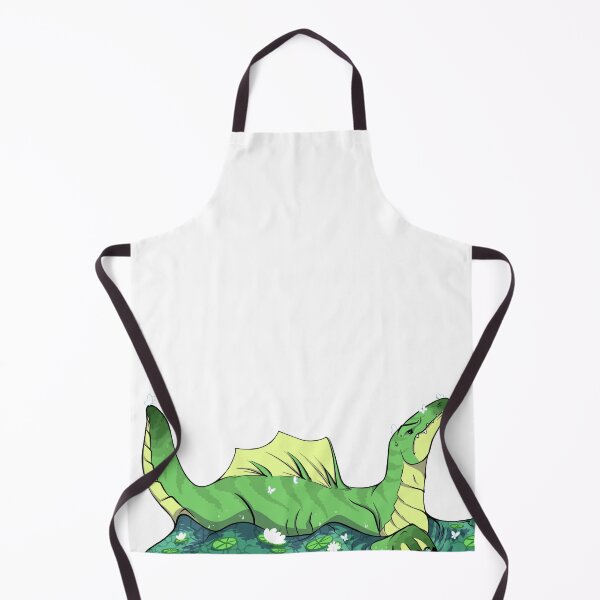 Item preview, Cookie cutter art, spinosaurus designed and sold by Kitsunefire7.