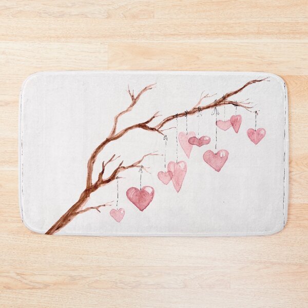Item preview, Homegrown Love 1 designed and sold by agrapa.