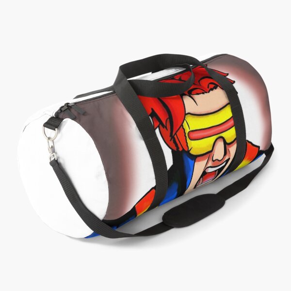 Item preview, CYCLOPS designed and sold by ABLEZART.