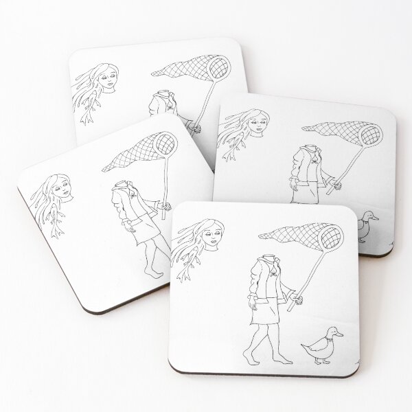 Item preview, Getting ahead of myself designed and sold by Amy Brunning.