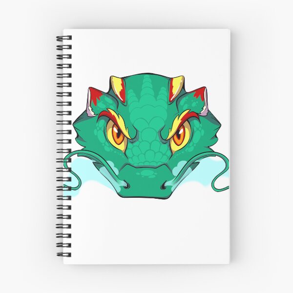 Item preview, Cookie cutter art, Chinese dragon designed and sold by Kitsunefire7.