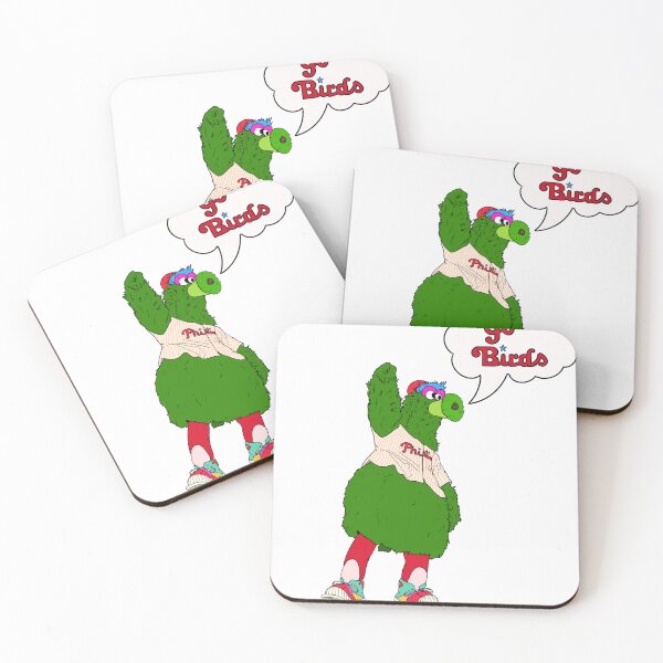 Item preview, Go Birds designed and sold by ViciousArts.