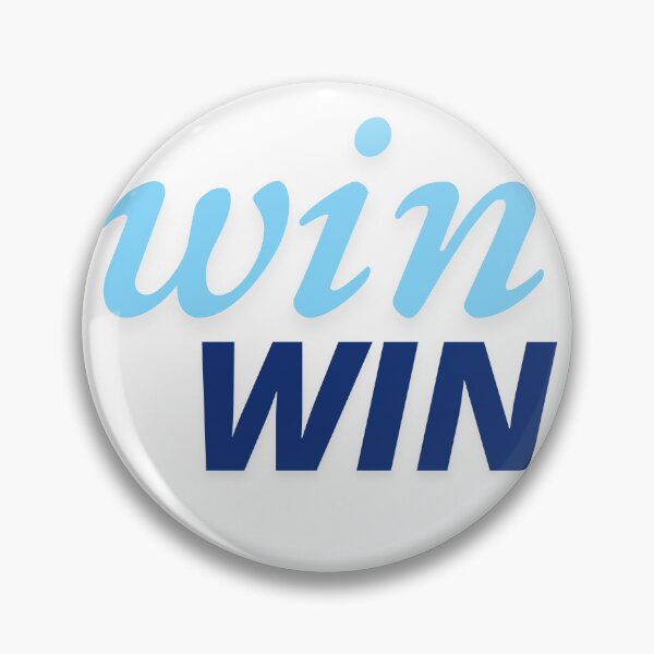 Item preview, Win win design designed and sold by Volleyball-shop.