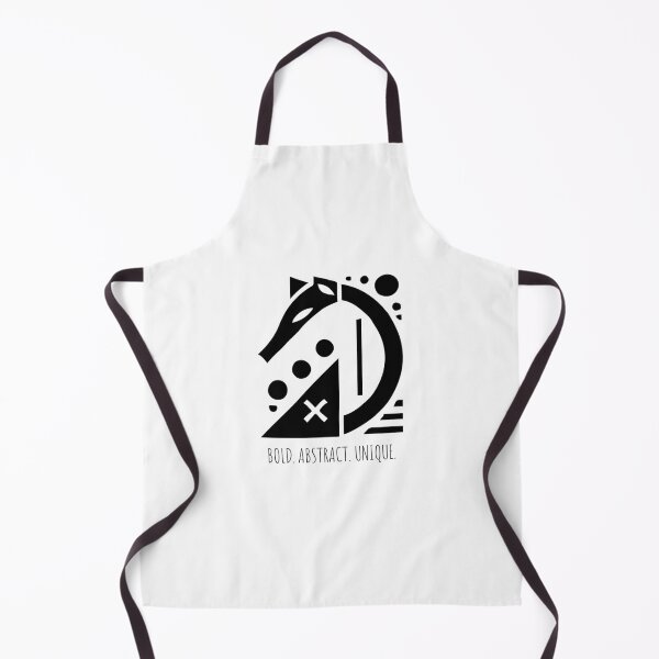Item preview, Abstract Motion - B&W Minimalist Geometric Design designed and sold by Artticadesigns.