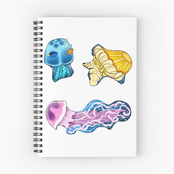 Item preview, Cookie cutter art, jellyfish designed and sold by Kitsunefire7.