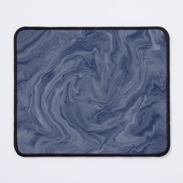 Item preview, Blue mist designed and sold by SLOWLIKE.