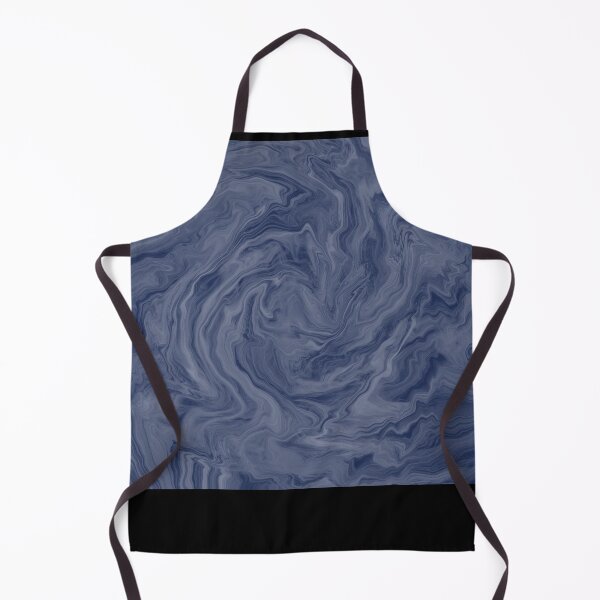 Item preview, Blue mist designed and sold by SLOWLIKE.