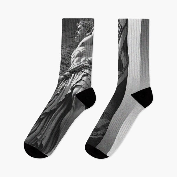 Item preview, I FEEL BOTH SETS OF EYES ON ME designed and sold by The Turbulent Architect.