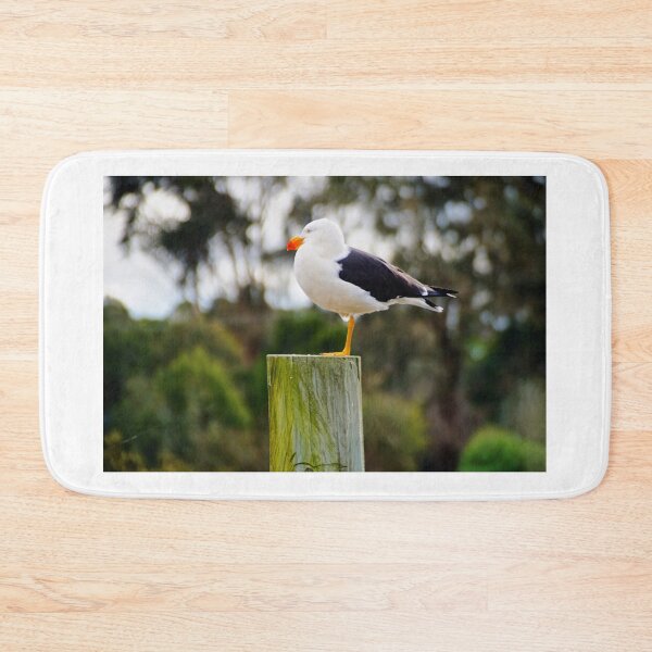 Item preview, The Gull designed and sold by D-GaP.