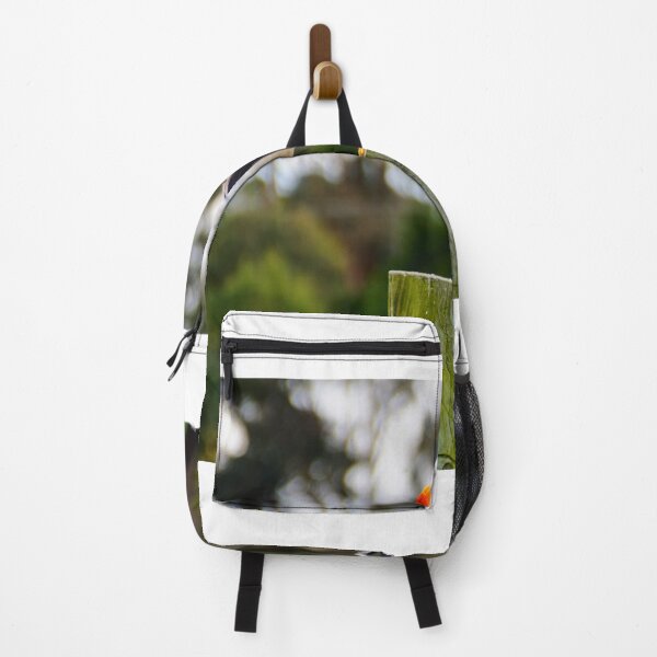 Item preview, The Gull designed and sold by D-GaP.