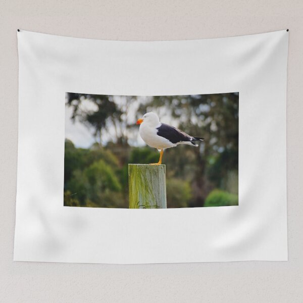 Item preview, The Gull designed and sold by D-GaP.