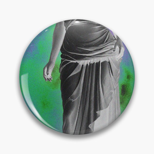 Item preview, 5 MILLION DOLLARS designed and sold by The Turbulent Architect.