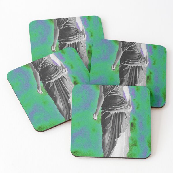 Item preview, 5 MILLION DOLLARS designed and sold by The Turbulent Architect.