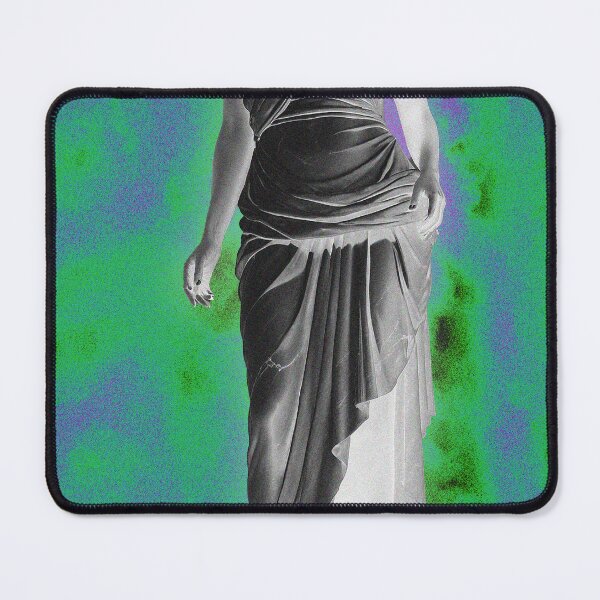 Item preview, 5 MILLION DOLLARS designed and sold by The Turbulent Architect.