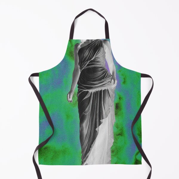 Item preview, 5 MILLION DOLLARS designed and sold by The Turbulent Architect.