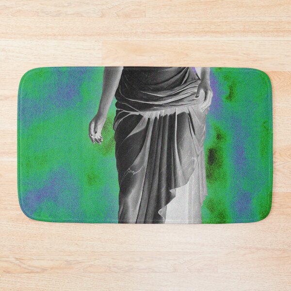 Item preview, 5 MILLION DOLLARS designed and sold by The Turbulent Architect.