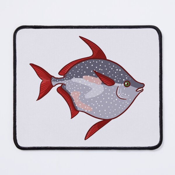 Item preview, Moonfish designed and sold by rornelson.
