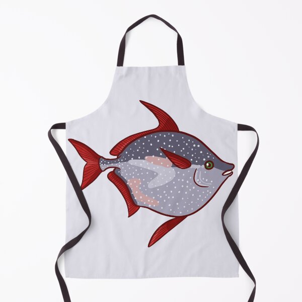 Item preview, Moonfish designed and sold by rornelson.