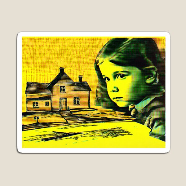 Item preview, Home Sweet Home designed and sold by Nobly.
