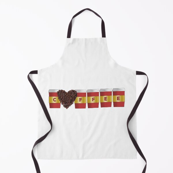 Item preview, Coffee Beans designed and sold by Kezzarama.
