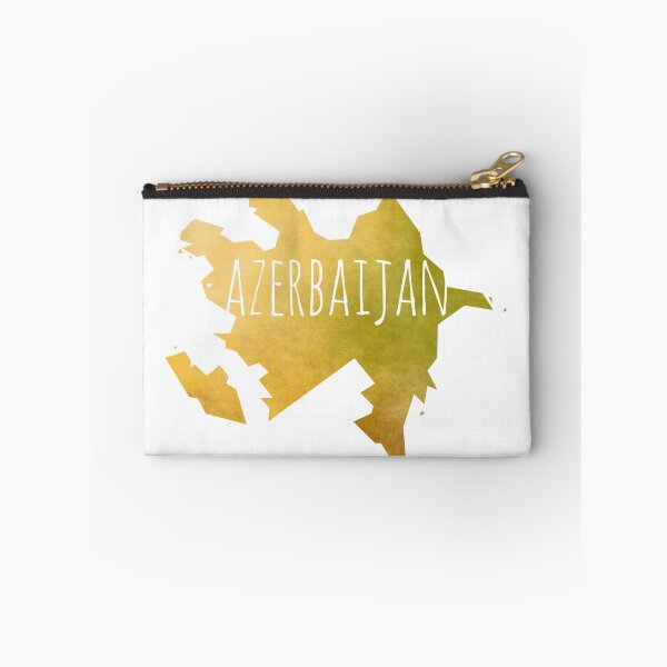 Item preview, azerbaijan designed and sold by Motivburg.