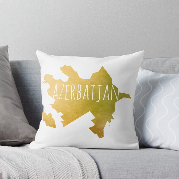 Item preview, azerbaijan designed and sold by Motivburg.