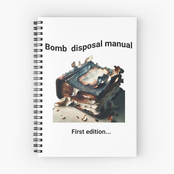 Item preview, You've Got to Start Somewhere designed and sold by 5PointsDigital.