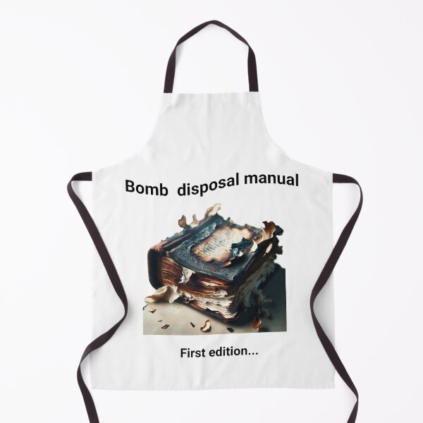 Item preview, You've Got to Start Somewhere designed and sold by 5PointsDigital.