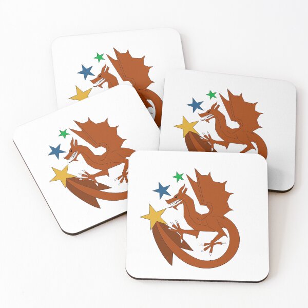 Item preview, Henry IV Rebel Color Insignia designed and sold by DoodleBren.