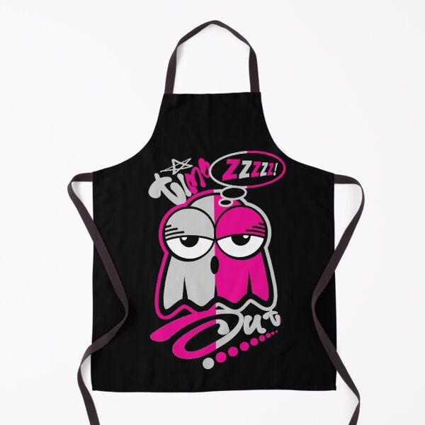 Item preview, Time Out designed and sold by moon70star-m70s.