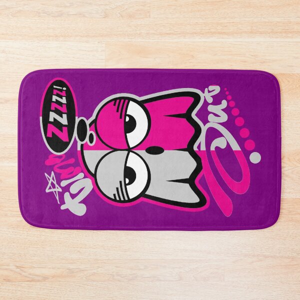 Item preview, Time Out designed and sold by moon70star-m70s.