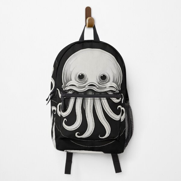 Item preview, NorthHills Squiddlyfish #13 designed and sold by He-Cool.