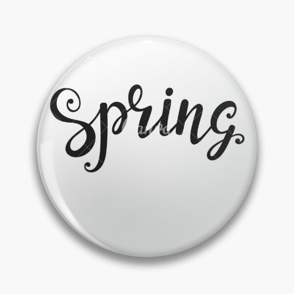 Item preview, Spring  designed and sold by Bibi-Designs.