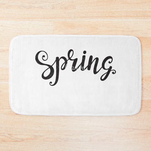 Item preview, Spring  designed and sold by Bibi-Designs.