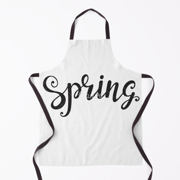 Item preview, Spring designed and sold by Bibi-Designs.