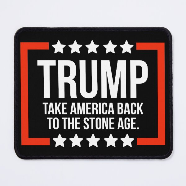 Item preview, Take America back designed and sold by Rachel the Artist .