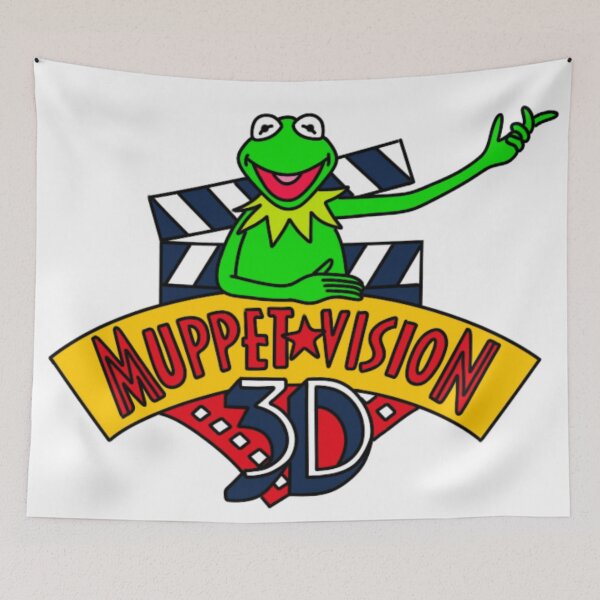 Item preview, 3D Greatness designed and sold by Dislover.