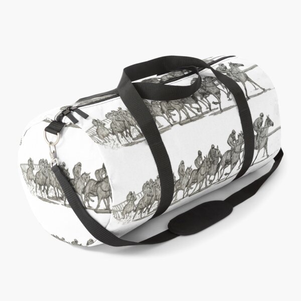 Item preview, Horses racing designed and sold by davidfraser.