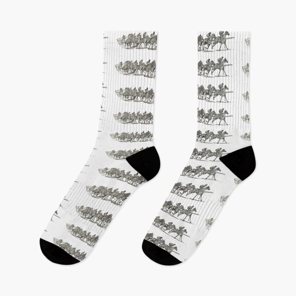 Item preview, Horses racing designed and sold by davidfraser.