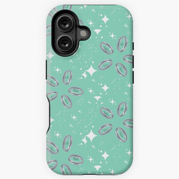 SHINee　テミン　WANT　IPHONE Xケース Shinee iPhone Cases for Sale | Redbubble
