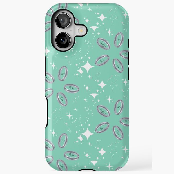 SHINee　テミン　WANT　IPHONE Xケース SHINee テミン WANT IPHONE Xケース SHINee テミン WANT IPHONE