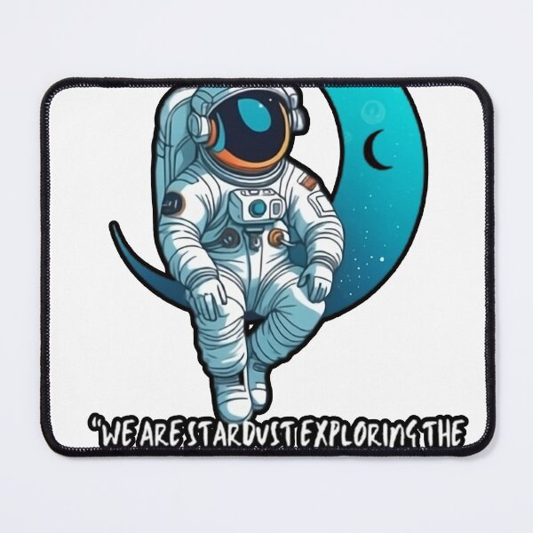 Item preview, infinite space designed and sold by RadycalHaven.