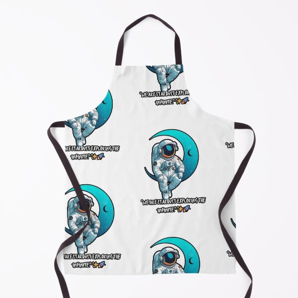 Item preview, infinite space designed and sold by RadycalHaven.