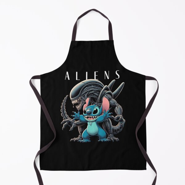 Item preview, Aliens 2 Duo designed and sold by GhostMachine13.