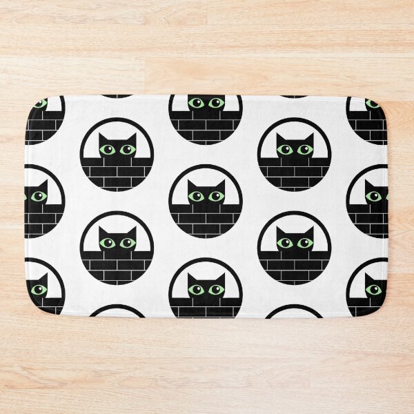 Item preview, Watching designed and sold by GothEeek.