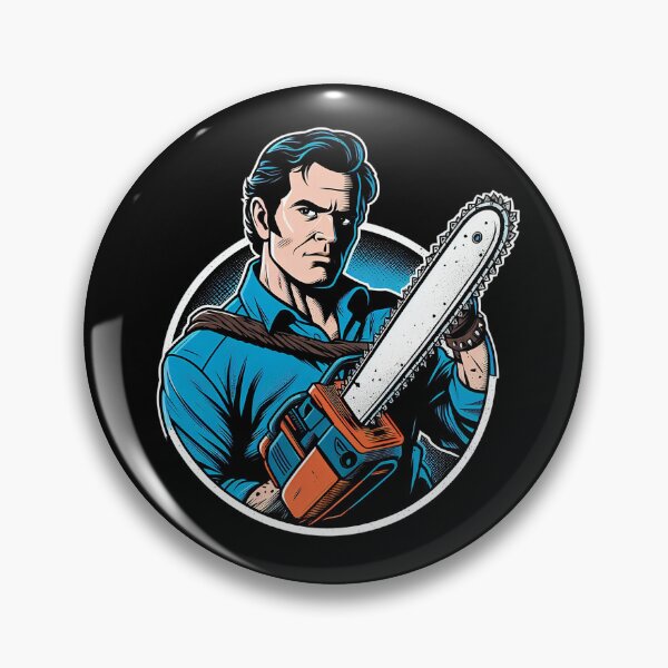 Item preview, Groovy Ash designed and sold by GhostMachine13.