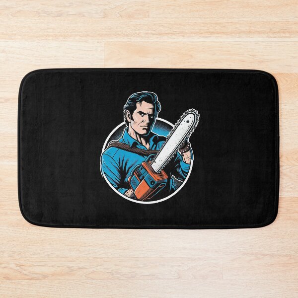 Item preview, Groovy Ash designed and sold by GhostMachine13.