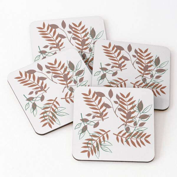 Item preview, Fall harvest leaves  designed and sold by 00Amnesia00.