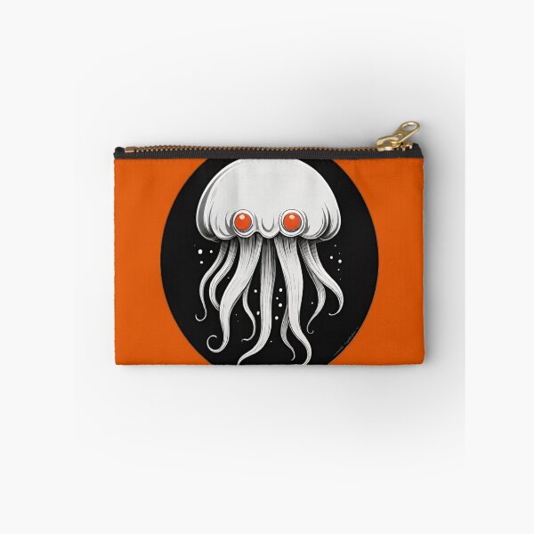 Item preview, NorthHills Squiddlyfish #14 designed and sold by He-Cool.