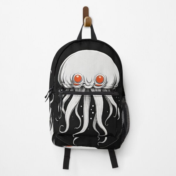 Item preview, NorthHills Squiddlyfish #14 designed and sold by He-Cool.